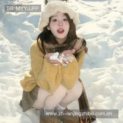 明贞梦